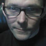 deron - @deronstambaugh - Instagram