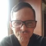 Deron Stambaugh - @stambaughderon - Instagram
