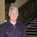 Deron Stambaugh - Facebook
