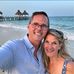 Deron Stambaugh - Facebook