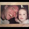 deronstambaugh - @deronstambaugh - TikTok