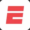 ESPN - @espn - TikTok