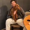 Stambaugh - @stambaugh190 - TikTok