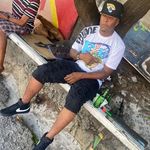 blu  streel - @deron.thompson.90 - Instagram