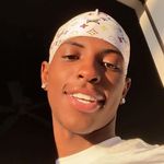 @deron_thompson32 - Instagram