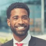 Deron Thompson - @deron_is_bigg - Instagram