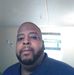 Deron Thompson - Facebook