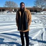 Deron Thompson - @deronthetruth - Instagram