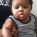 Deron Thompson - Facebook