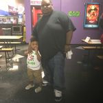 Deron Thompson - @deron.thompson1 - Instagram