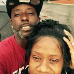 Deron thompson - @deron_thompson - Instagram