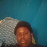 Deron Thompson - @dribble_god_24 - Instagram