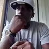 Deron Thompson - @deron.thompson4 - TikTok