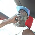 Deron Thompson - @deronthompson45 - Instagram