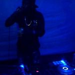 Deron Thompson - @de_mission_on_earth - Instagram