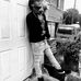 Deron Thompson - Facebook