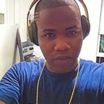 Deron Thompson - @thompsonderon - Instagram