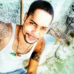 Deron Thompson - @thompson.deron - Instagram