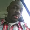 DeRonn Thompson - @deronn.thompson - TikTok