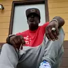 deronthompson829 - @deronthompson829 - TikTok