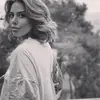 deronthompson837 - @deronthompson837 - TikTok