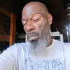 Daron Vaughn - @daronvaughn2 - TikTok