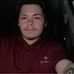 DeAvron Vaughn - Facebook