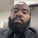 Deron Vaughn - Facebook