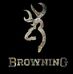 Derrion Vaughn - Facebook
