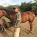 Devon Vaughn - Facebook
