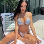 Deron Woods - @woods.deron - Instagram