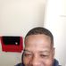 Deron Woods - Facebook