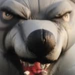 Deron Woods - @isnokey.i - Instagram