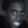 Deron Woodside - @deronwoodside - TikTok