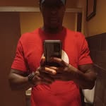 Deron Woodson - @woodson.deron - Instagram