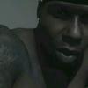 Deron Woodson - @deronwoodson - TikTok