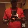 Deron Woodson - @deron.woodson - TikTok