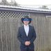 Devon Woods - Facebook