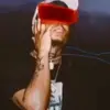 Deron is gone but not forget - @deronyoung7 - TikTok