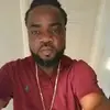 Deron tours JA🇯🇲🇯🇲 - @deronyoung208 - TikTok