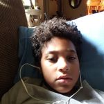 deron young - @deron.y - Instagram