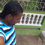 Deron Young - @deron1don - Instagram