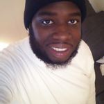 Deron Young - @dee_magic3 - Instagram