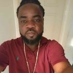 Deron Young - @deronyoung006 - Instagram