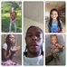 Deron Young - Facebook