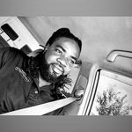 Deron Young - @deron.young.397 - Instagram