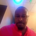 DeRon Young - @deron.young.98 - Instagram