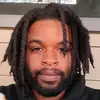 Deron Young - @deronyoung94 - TikTok