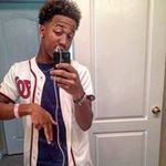 Deron Young - @youngderon04 - Instagram