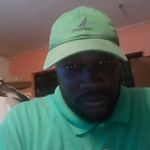Deron Young - @deronyoung31 - Instagram
